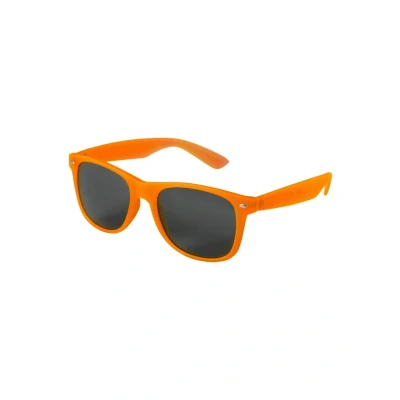 Imagen de MD Accessories Likoma Gafas de sol, Hombre, Talla: One Size, Neonorange