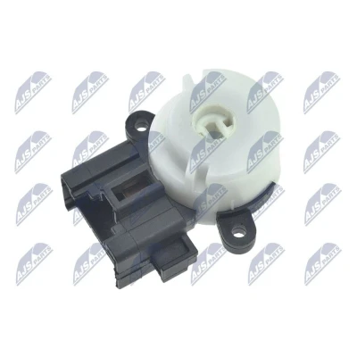 Imagen de NTY EKS TY 001 Interruptor de encendido/arranque