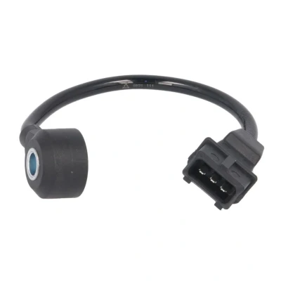 Imagen de Sensor de golpes AUTLOG AS4646