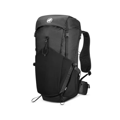 Imagen de Mammut Ducan 32