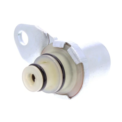 Imagen de VEMO V25 77 0037 Válvula de mando, transmisión automática FORD: Focus 2 Limousine