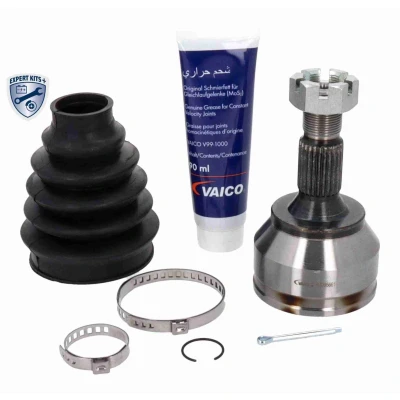 Imagen de VAICO V22 0247 Junta Homocinética EXPERT KITS + lado de rueda PEUGEOT: 206 Hatchback, SW, 307 CITROËN: C4 Coupé