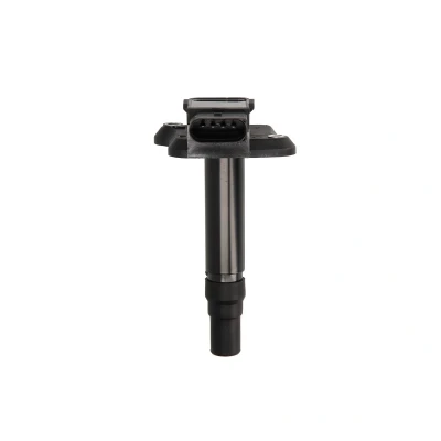 Imagen de ENGITECH ENT960032 Bobina de encendido 4 12 SAE Kontaktfeder, Spark Spring VOLKSWAGEN: Golf 4, Variant, New Beetle Hatchback