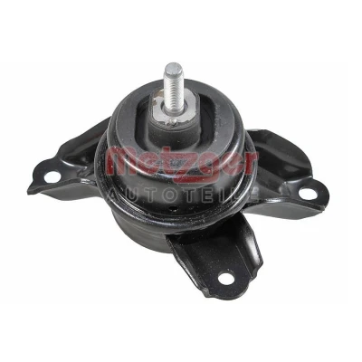 Imagen de METZGER 8053871 Soporte de motor derecha hidráulico