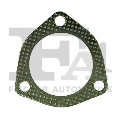 Imagen de FA1 870 904 Junta, tubo de escape Entrada OPEL: Antara, DAEWOO: Lanos Hatchback, CHEVROLET: Captiva norauto, oscaro, mister auto