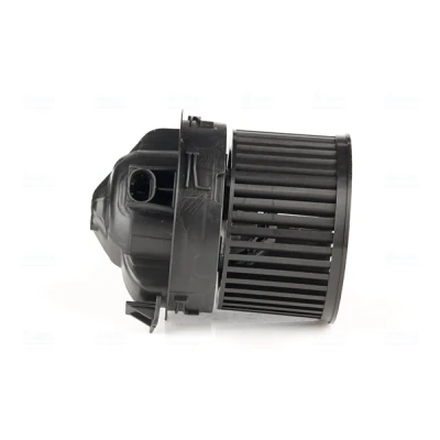 Imagen de NISSENS 87250 Ventilador de Calefacción sin controlador incorporado PEUGEOT: 308 I Hatchback