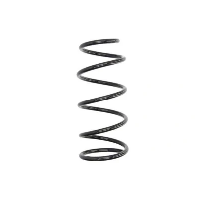 Imagen de Magnum Technology SZ3034 Muelle de suspensión Eje delantero helicoidal