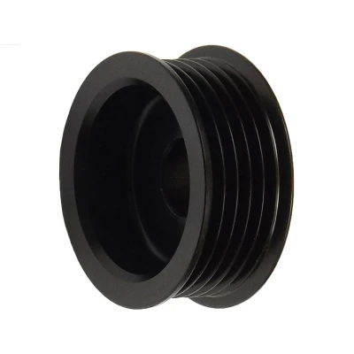 Imagen de AS PL AP4005 Polea, alternador
