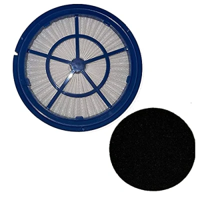 Imagen de Zealing Filtro HEAP para Proscenic P10 / P11 Pro