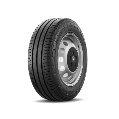 Imagen de Michelin Agilis 3 215/65 R16 106T
