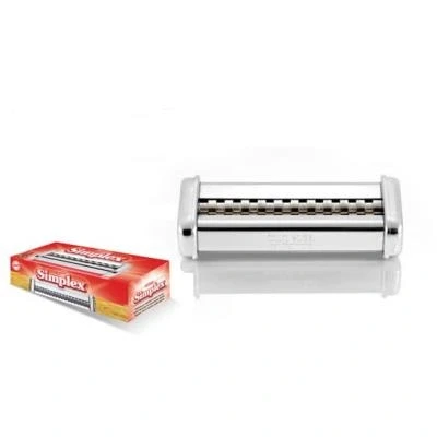 Imagen de Imperia 260 Accesorio Para Artículo De Cocina Y Hogar