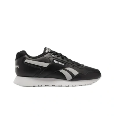 Imagen de Reebok Glide, Zapatillas Unisex Adulto, Cblack Pugry Ftwwht, 36.5 EU