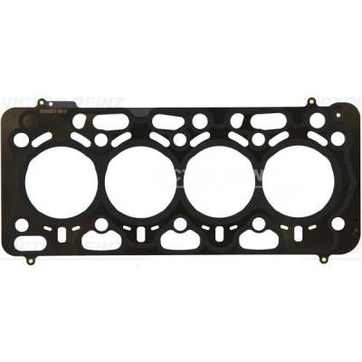 Imagen de REINZ 61 10189 00 Junta de Culata 0,83 83 metálica multilámina VOLVO: XC60 I, S60 II, S80 II