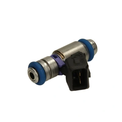 Imagen de BOSCH F 00B H40 030 Válvula, reciclaje de gases escape