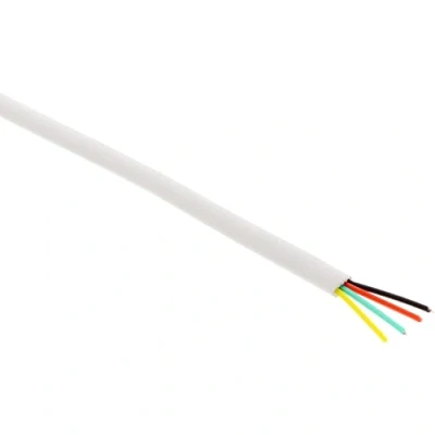 Imagen de Inline 69981c Cable De Red