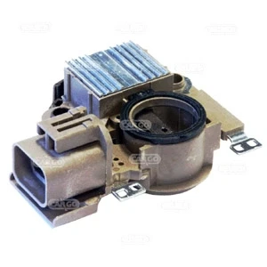 Imagen de HC Cargo 135233 Regulador del Alternador 14V NISSAN: TERRANO 2