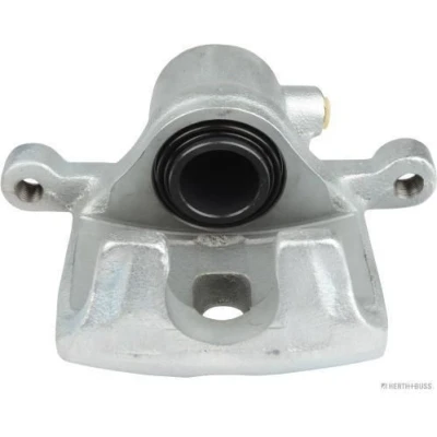 Imagen de HERTH+BUSS JAKOPARTS J3215025 Pinza de freno MITSUBISHI: PAJERO 2