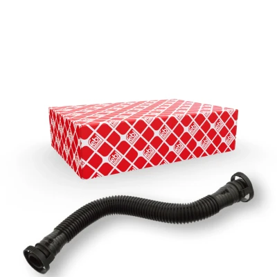 Imagen de FEBI BILSTEIN 172887 Sistema de Ventilacion del Carter