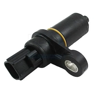 Imagen de Sensor, velocidad/velocidad MEAT &amp; DORIA 871132