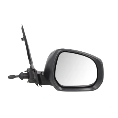 Imagen de Retrovisor exterior BLIC 5402 04 2001966P