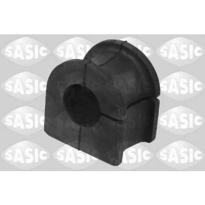 Imagen de SASIC 2306244 Silentblock Barra Estabilizadora Eje delantero, interior Soporte de caucho 23,5 51 25 FORD: Transit Mk5 Furgón
