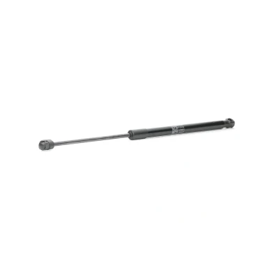 Imagen de STABILUS // LIFT O MAT 848951 Amortiguador de maletero 405 472,5 SUZUKI: SX4 II S Cross norauto, oscaro, mister auto