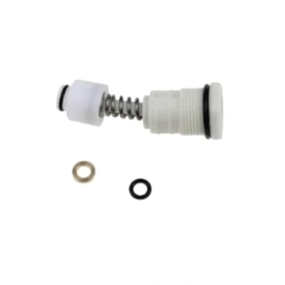 Imagen de SOS Kit de sistema inicio parada para aspiradora 127440077 NILFISK