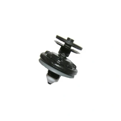 Imagen de ROMIX C40723 Clip, listón VOLKSWAGEN: Polo V Hatchback, Passat B6 Berlina, Touran I, AUDI: Q5, DACIA: Logan I Berlina norauto, oscaro, mister auto