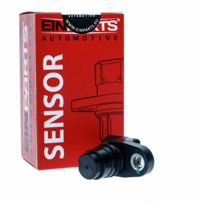 Imagen de EINPARTS EPS1467 Sensores HONDA: Accord 7 Limousine