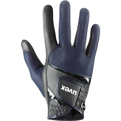 Imagen de Uvex Sumair Riding Gloves