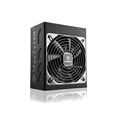 Imagen de Enermax EMT750EWT Unidad de Fuente alimentación (750 W, 100 240 V, 825 47 63 Hz, 5 10 A, W)