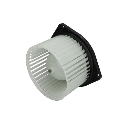 Imagen de VALEO 884618 Ventilador de Calefacción para vehíc. con volante a la izquierda sin controlador incorporado MITSUBISHI: Outlander 2 SUV