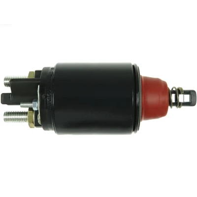 Imagen de AS PL SS9079(LETRIKA) Interruptor magnético, estárter