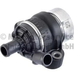 Imagen de PIERBURG 7.07511.50.0 Bomba de agua adicional AUDI: A4 B9 Avant, Berlina, Q5