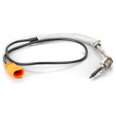Imagen de HELLA 6PT 014 495 071 Sensores SEAT: Ibiza 4, 4 Sportcoupe, 3