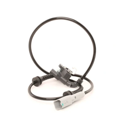 Imagen de Sensor, revoluciones de rueda A.B.S. 31268
