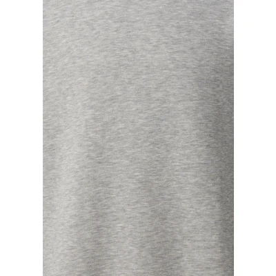 Imagen de Only &amp; Sons Onsceres LIFE CREW NECK Sudadera, Hombre, Talla: XS, Light grey melange