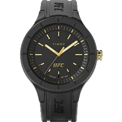 Imagen de Timex Reloj Deportivo TW2V56900