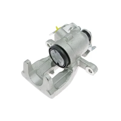 Imagen de ABE CZH1335 Pinza de freno Eje trasero izquierda, delantero, derecha FORD: S Max Mk1, Focus 2, KUGA 1