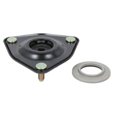 Imagen de Soporte, parachoques MAGNUM TECHNOLOGY A7Y012