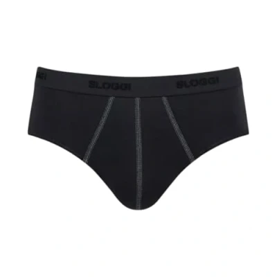 Imagen de Calzoncillos Sloggi Basic Midi