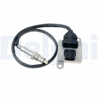 Imagen de Sensor de NOx, inyección urea DELPHI ANS1025 12B1