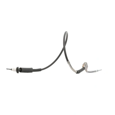 Imagen de BOSCH 1 987 482 490 Cable de Freno Mano 1130 MERCEDES BENZ: Clase A