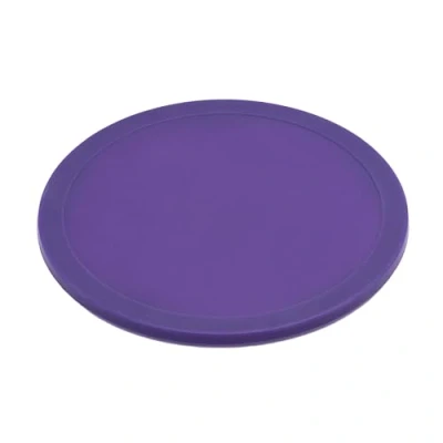 Imagen de Wundermix Tapa de Silicona para Thermomix TM6 / TM5 TM31 conservación elástica sin BPA y Reutilizable Almacenamiento Alimentos Morado