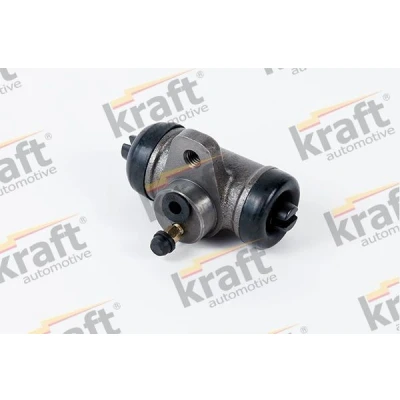 Imagen de Bombin de freno KRAFT AUTOMOTIVE 6030030