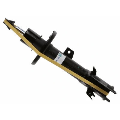 Imagen de SACHS 560 084 amortiguador Presión de gas Bitubular Columna FORD: Ecosport Mk2 1.5 Ti, TDCi, EcoBlue Ti VCT