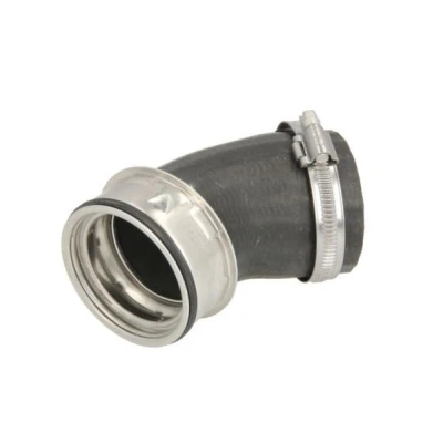 Imagen de THERMOTEC DCA015TT Manguera Turbo VOLKSWAGEN: Touareg I, AUDI: Q7