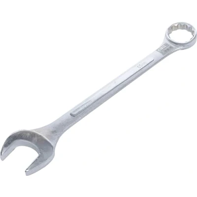 Imagen de BGS Diy 1185 65 Llave combinada mm