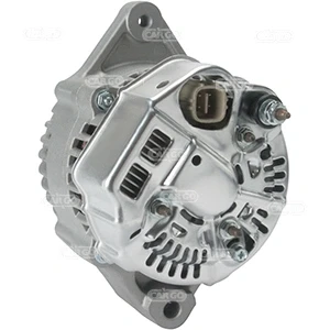 Imagen de Alternador HC Cargo 115868