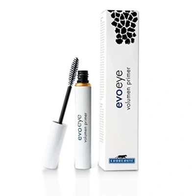 Imagen de Evoeye Volumen Primer Evo Beauté Pestañas largas al instante (1x6ml)